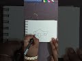 #How to Draw an Aeroplane #Aeroplane Drawing for kids #Drawing of an Aeroplane #shortfeed #Shorts