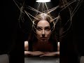 Trapped in Her Own Mind: The Virgo's Silent Struggle