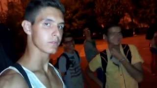 еу гаджет песня скачать Оу гаджет рингтон скачать.