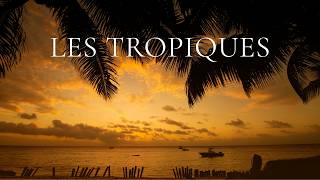 Les Tropiques Electro Bossa Vip Groove