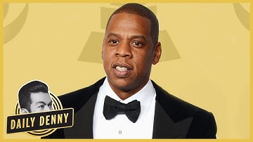JAY-Z Explains Why He Was Unfaithful to Beyonce | Daily Denny