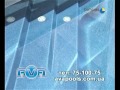 AVA POOLS_iyun2011_30sek.avi