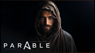 Epic Revelations in Christian History | Parable Livestream