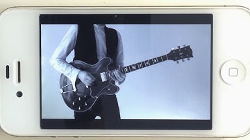 Georg Zimmermann - Der Mensch verdoppelt seinen Wert wenn er medial verkehrt (Official Video)