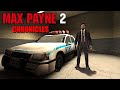 Max Payne 2 Max Payne Chronicles Mod Gameplay Walkthrough Max Payne 2 Max Payne Chronicles Mod Gameplay Walkthrough