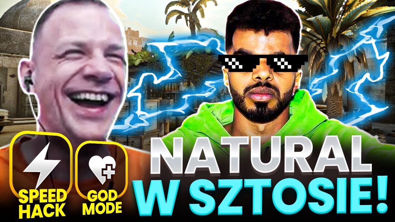 LOSOWE SUPERMOCE PIRAMIDY