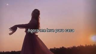 Aurora - Runaway (Legendado PT-BR) 
