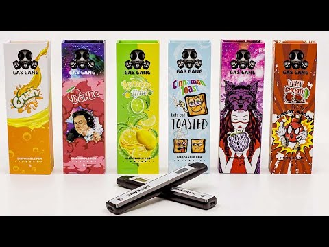 gans disposable vape Buy PRIME – 8000 Puffs Disposable Vape Online in Australia main image 0