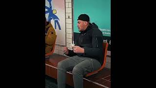 Song Name: MONTAGEM TRAVADA | |tch - LVGHTER| #fyp #prank #fire #sneeze #viral