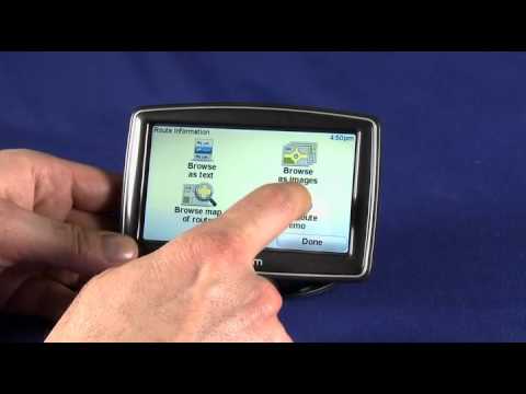 tomtom xl 350 map update free tomtom xl 350 map update free