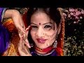 Paudi Khaale Ki Baand - Garhwali Hit Video Songs | Purbu Badnaam Hwege