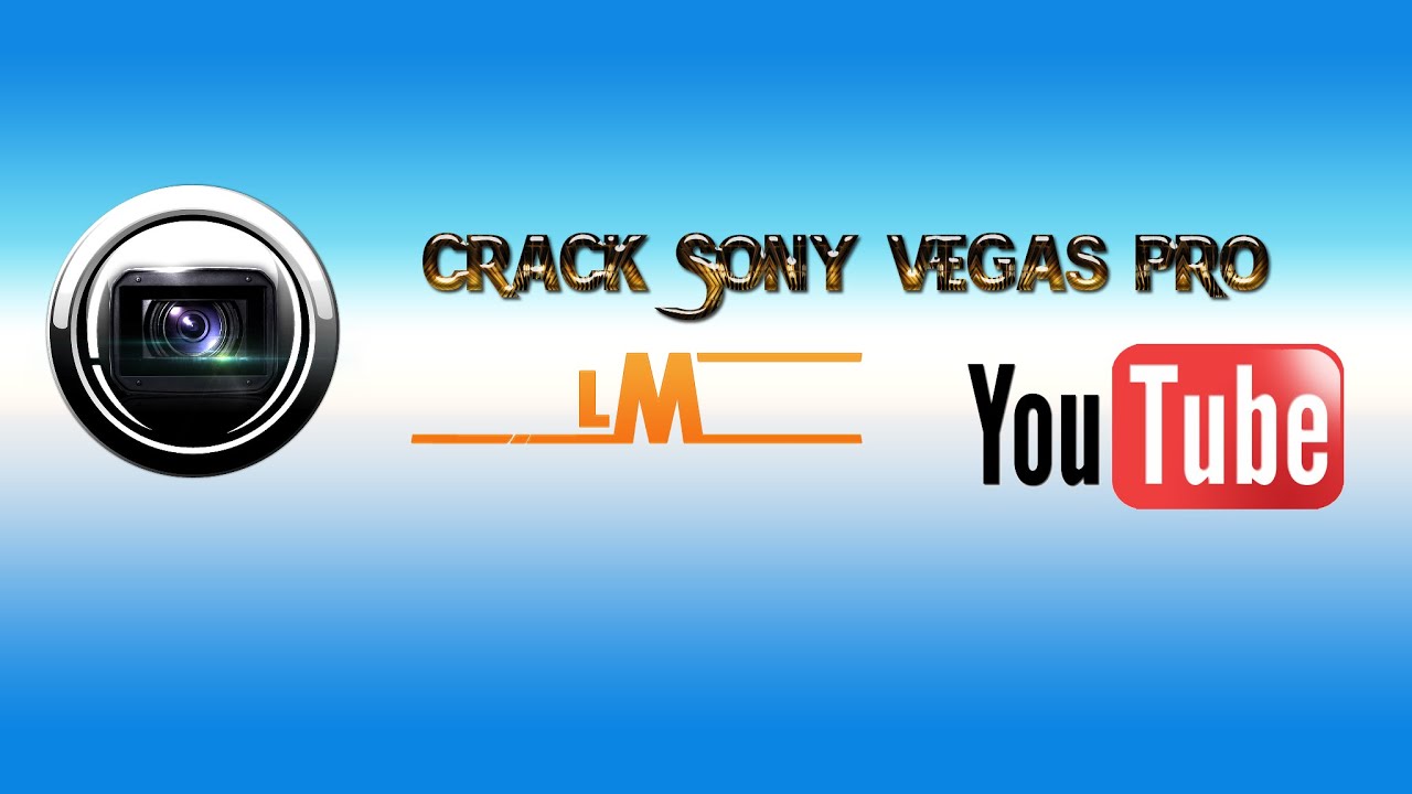 sony vegas pro 13 full crack kickass