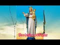 ශුද්ධ වු ජපමාලය (සොම්නස් අභිරහස )shuddahu japamalaya#holy rosary sinhala #devindun wethata Mp3 Song