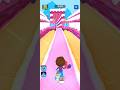 KOOPLY RUN GAME #shortsvideo #gameplay #runtemplerun #shortsvideo 2026🔥