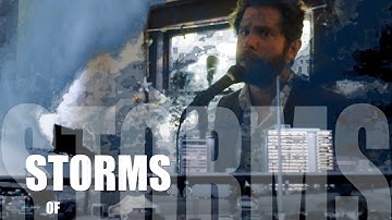 Home Howls Song Sampler (Uncensored Lyrics)