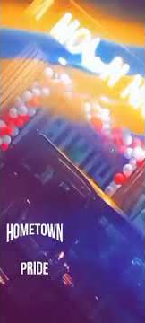 my love dadari status and ringtone #short #ringtone #web #status