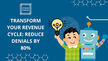 Reduce Claim Denials by 80% with Adnare