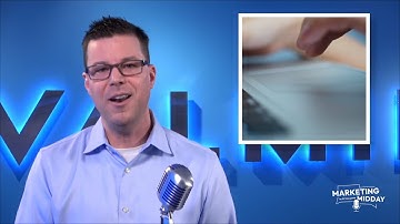 What is Clickstream Data and Why Should You Use It? | Marketing Midday