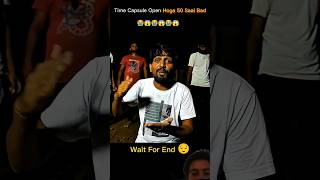 Mr Indian Hacker 😱#shorts #funnymrindianhackernews