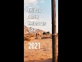 Поездка в Дубай 2021