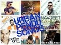 Greatest urban pendu songs  super hit punjabi songs  punjabi urban pendu songs