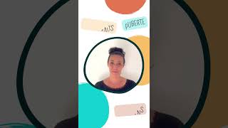 Maureen Nous Parle Devras Resimi