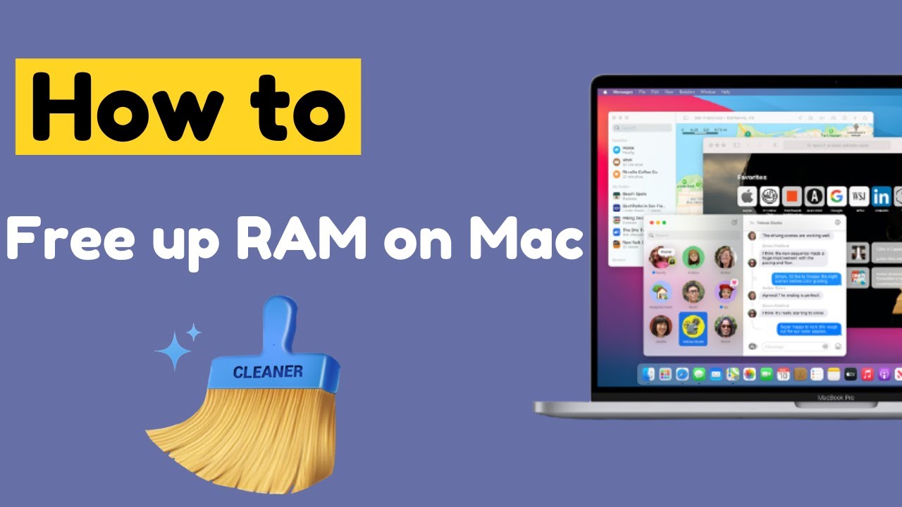 ram cleaner mac free ram cleaner mac free