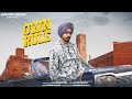 Own rule  akash narwal  official   new punjabi songs 2019