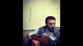 Onurcan Özcan'İNTİHASK' (COVER) Resimi