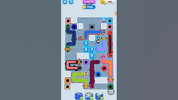 getco out level 477  #games #geckooutpuzzle #gaming #geckoout #gameplay #puzzle #play #puzzlegame
