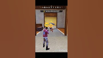 PLEASE 🥺 BE RESPECT & SUPPORT 🙏🏻 TO ALL NOOB 🥰#wgitachi #shorts