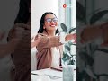 AI Can’t Replace Gen AI Testers! | Software Testing Future
