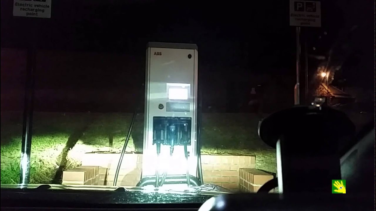 Northumberland Abb Rapid Charger Faults Youtube within House Lighting Faults Northumberland Abb Rapid Charger Faults Youtube within House Lighting Faults