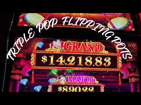 de confianza PiperSpin Casino bono de fin de semana banner en Spain