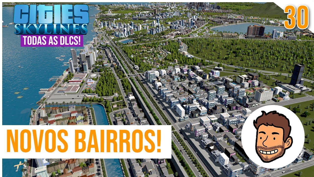 CITIES skylines　国外版 maxresdefault.jpg