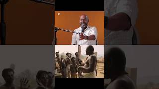 Pasupathy Fun-filled Character in Thangalaan😂💥 | #thangalaan #pasupathy #shorts