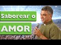 Saborear o Amor - Pe. Léo (16/10/05)