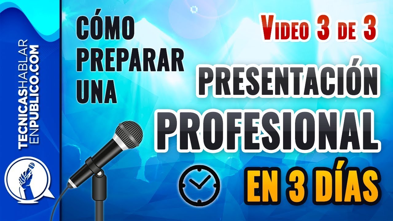 3 de 3 prepara