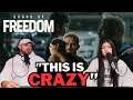 Why Hollywood Doesn&#39;t Want You To Watch Sound Of Freedom - Movie Review | Ep. 8