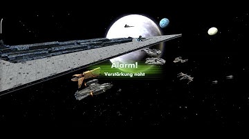 r8 executor vs r9 profundity