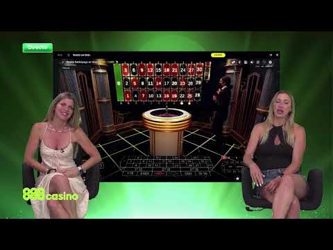 Rise of Pyramids | Edad ideal para trabajar en un casino #lacasadelcroupier #podcast #entrevista #casino #trabajo