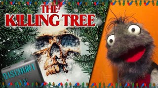 The Killing Tree 2022 Review Discount Bin