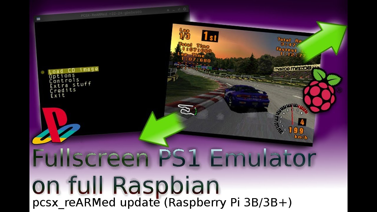 pcsx rearmed compatibility list pcsx rearmed compatibility list