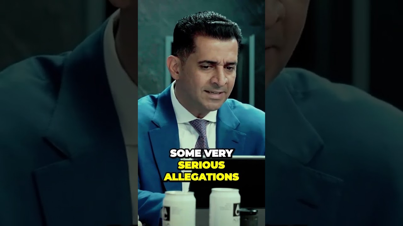 Shocking BBC Interview Reveals Hidden Agenda Against Elon Musk 