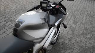 DSC 0070