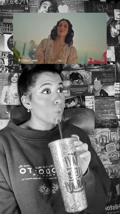 اكتر إعلان إتشاف في رمضان 2023