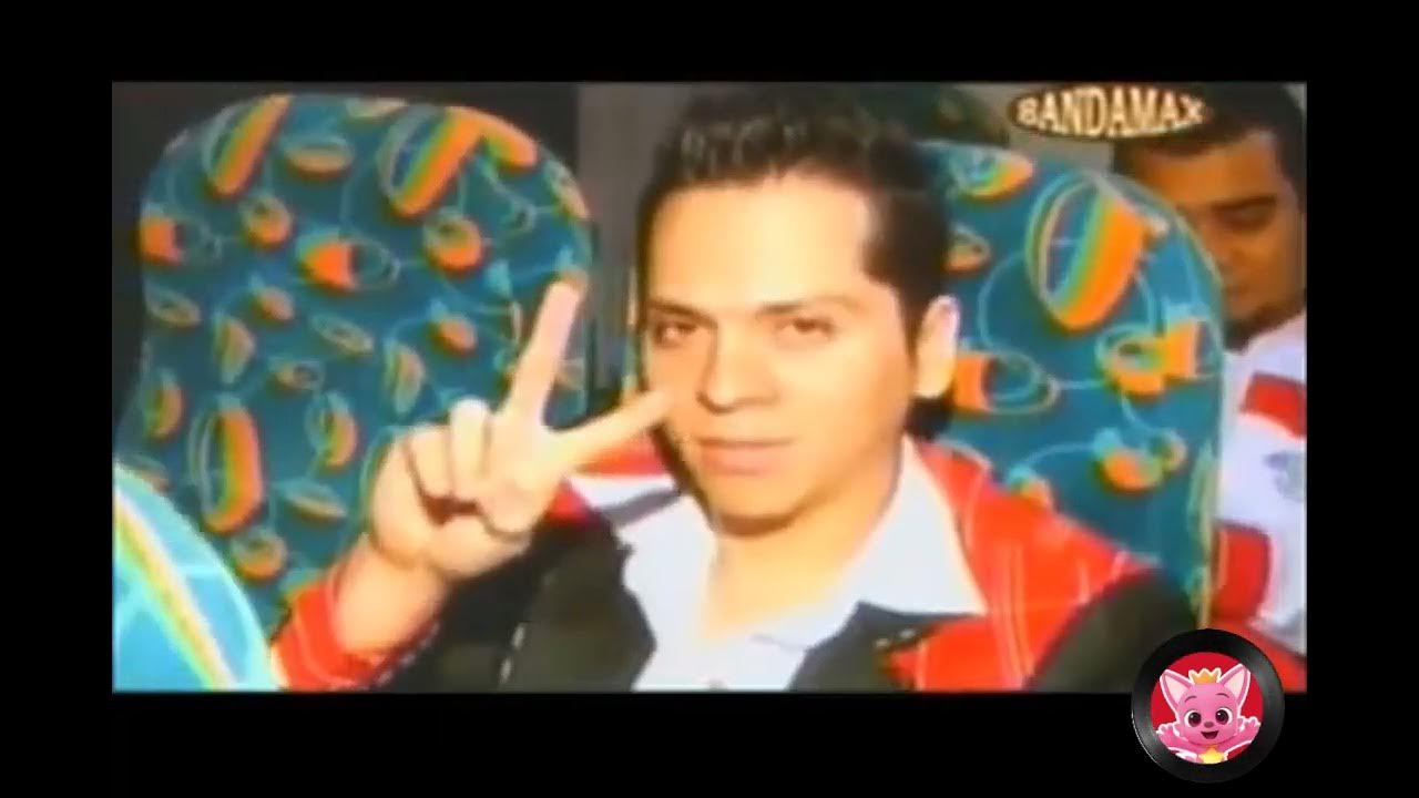 Porque Te Quiero Banda El Recodo Letra Por qué te quiero (Banda El Recodo) - YouTube