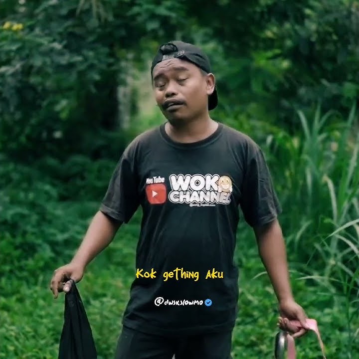 story penyok terbaru | wokochannel#story #wokochannel #penyok #dagelanlucu #shorts
