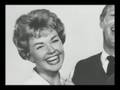 Doris Day Photos, "Memories"