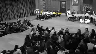 3 Adam Komik Video -